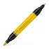 Cadmium Yellow