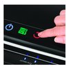 Laminator A3 Fellowes Venus 2