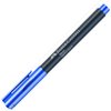 Pisak Kreatywny Neonowy Niebieski (Electric Storm) Faber-Castell