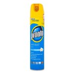 Pronto 300ml Jaśmin Przeciw Kurzowi