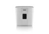 Niszczarka Dahle Papersafe 2021 Ps 100