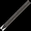 Pitt Monochrome Kreda Grafitowa 9B Faber-Castell