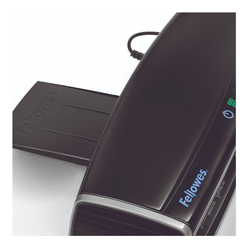 Laminator A3 Fellowes Venus 2