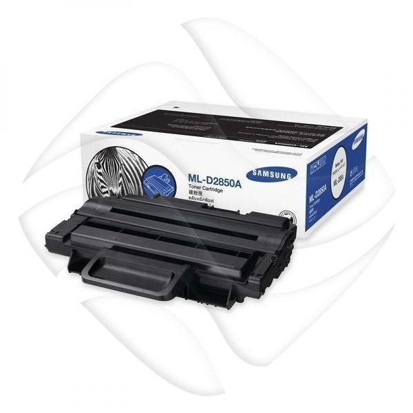 Samsung D2850A ML2850/2851 (Oryg.)