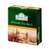 English Tea