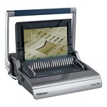 Bindownica Grzbietowa Fellowes Galaxy 500