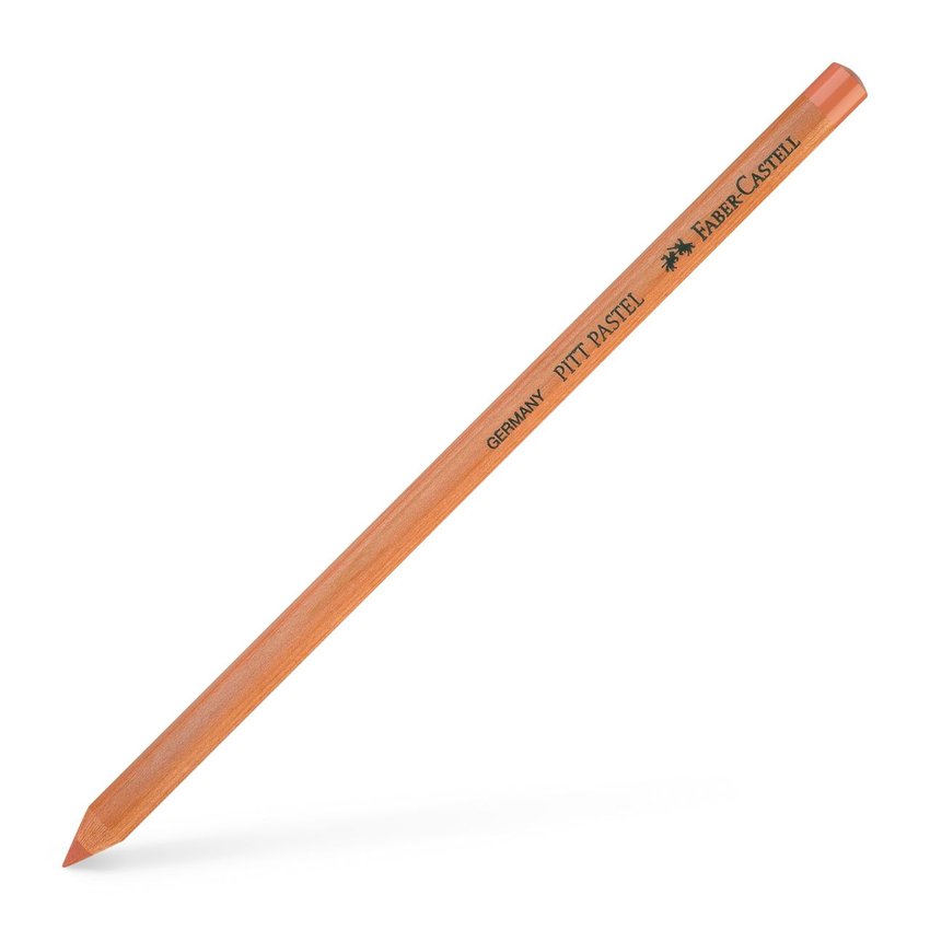 Pitt Kredka Pitt Pastel 189 Faber-Castell