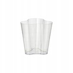 Fingerfood pojemniki KWIATEK PS 120 ml 20szt.  /Papstar