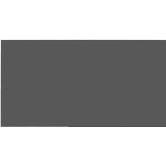 Wkład lepki do pułapek zestaw 6 sztuk