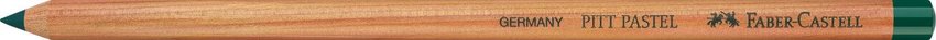Pitt Kredka Pitt Pastel 159 Faber-Castell