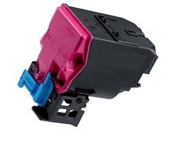 Konica Minolta TNP19M Mc4700 Magenta