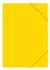 Żółta