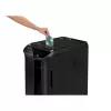 Niszczarka Fellowes AUTOMAX 550C