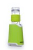 Blender personalny Camry CR 4069