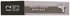 05mm