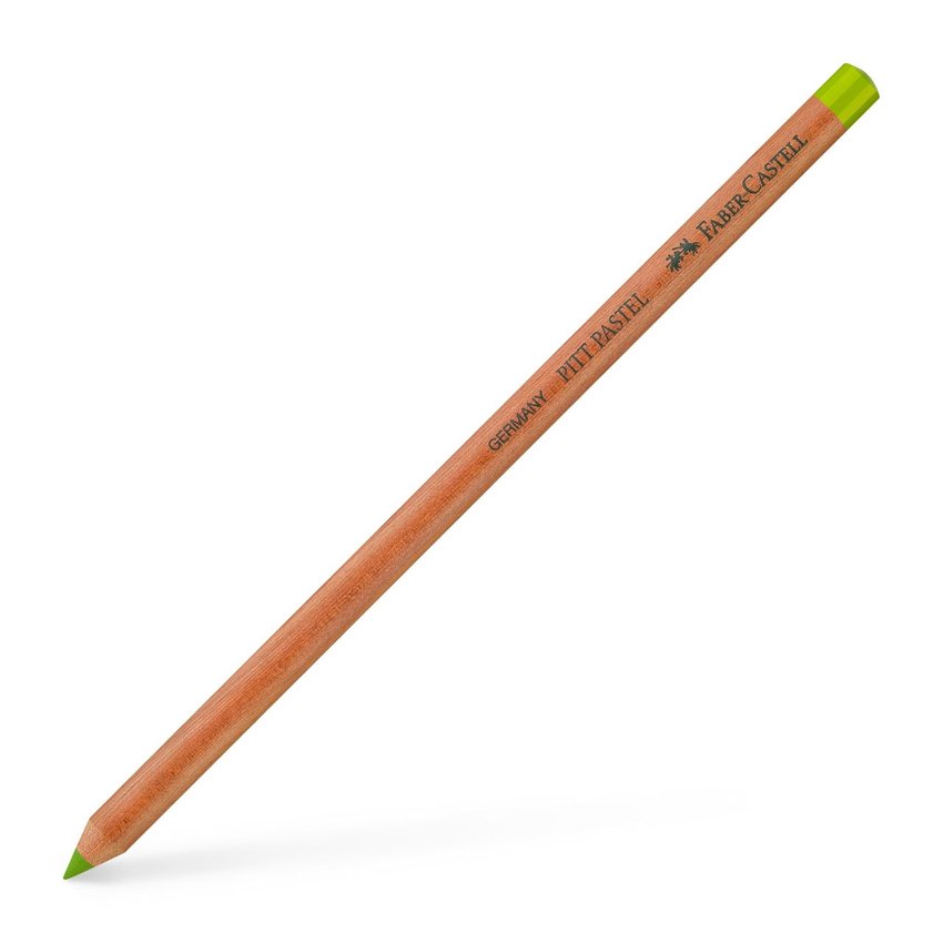 Pitt Kredka Pitt Pastel 170 Faber-Castell