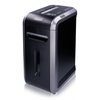 Niszczarka Fellowes 90S /4690101
