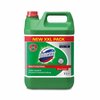 Domestos Płyn do WC 5L 24H Pine Paleta 128 sztuk