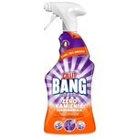 Cillit Bang 750ml Spray Zero Kamienia i Brudu