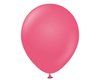 Balony Beauty&Charm, pastelowe fuksja 12"/ 10 szt. /GoDan