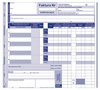 Faktura Korygująca 2/3 A4 Oryg.+1k 106-2E /MiP