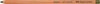 Pitt Kredka Pitt Pastel 173 Faber-Castell