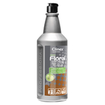 Uniwersalny Płyn Clinex Floral Breeze 1L 77-884 Do Mycia Podłóg