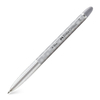 Długopis K-One 0.7 Mm Czarny Faber-Castell