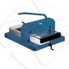 Gilotyna Heavy-Duty Dahle 848 A3