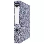 Segregator A4/55 Archiv Marmurek /Office Products