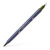 Pisak Goldfaber Sketch Dwustronny, Kolor 173 Faber-Castell
