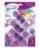 Violet Black Berry