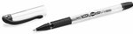 Długopis Żelowy Gel-ocity Stic  Czarny  /Bic