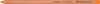 Pitt Kredka Pitt Pastel 113 Faber-Castell
