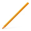 Kredka Jumbo Grip 09 Faber-Castell