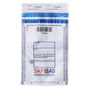Koperta Bezpieczna B5 Safebag 200x260 Biała