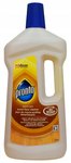 Pronto 750ml Do Mycia Podłóg Drewnianych Almond Oil