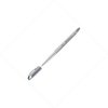 Długopis K-One 0.7 Mm Czarny Faber-Castell