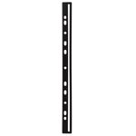 Listwa do wpinania czasopism, format A4 293501 A'50/Durable