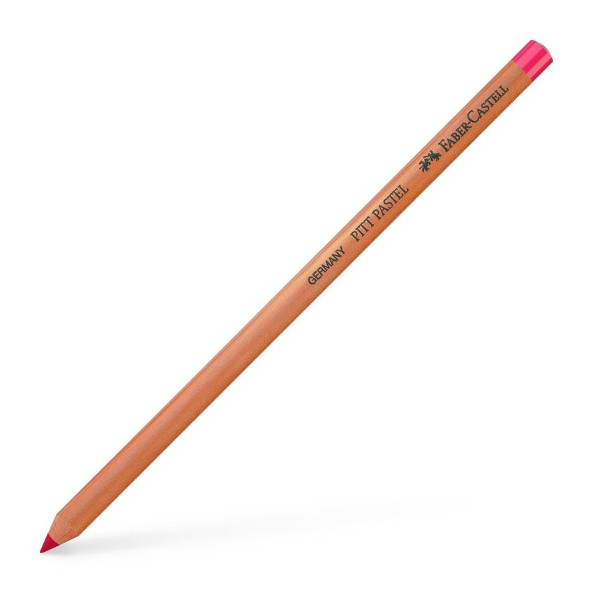 Pitt Kredka Pitt Pastel 226 Faber-Castell