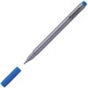 Cienkopis Grip Błękitny Faber-Castell