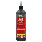Koncentrat Do Czyszczenia Fug i Spoin Clinex 500ml