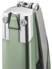 Zszywacz Leitz 5562 Nexxt 30k [55620053] Zielony