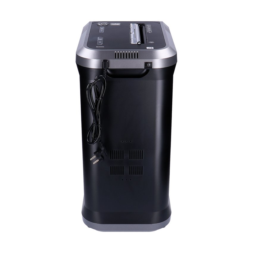 Niszczarka Fellowes 90S /4690101