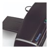 Laminator A3 Fellowes Venus 2