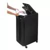 Niszczarka Fellowes AUTOMAX 550C