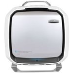 Oczyszczacz Powietrza Fellowes AeraMax™ Pro AM IIIS 28-65m2