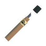 Grafity Pentel 0,5mm 2B Super