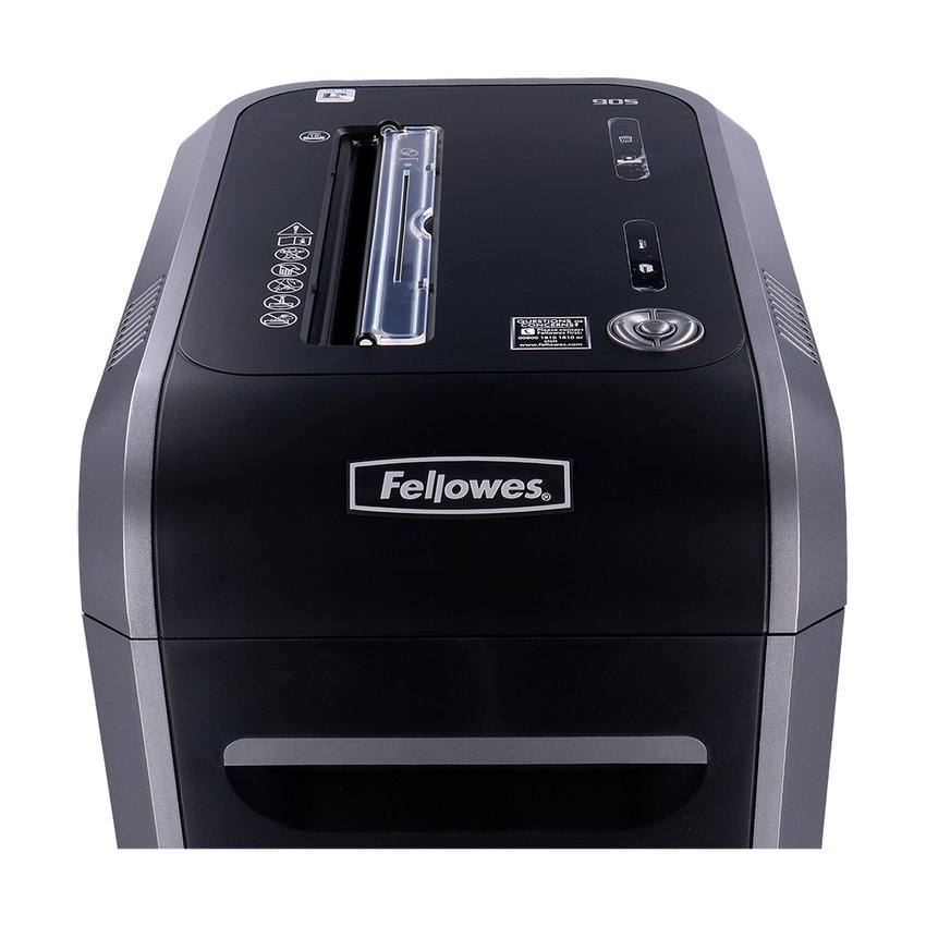 Niszczarka Fellowes 90S /4690101