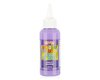 Farba Witrażowa 60ml 9742006 Fioletowa /Koh-I-Noor